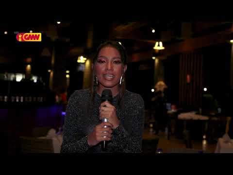 SISTA Eps 67 SEG II - Golden Memories (Marvi, Voldemort, Danecra)