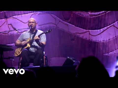 Os Paralamas Do Sucesso - Sonífera Ilha / Ska (Ao Vivo)