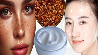 Rice Skin Whitening Anti Again Cream | Remove Wrinkles Dark Spots Pigmentation Dark Skin Suntan