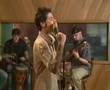 adema  so fortunate