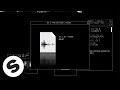 ID x ID - Cream | The ID Leak #028
