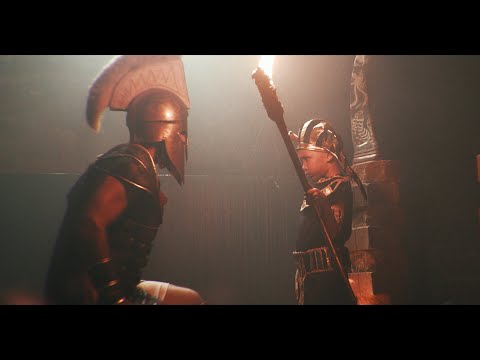 Mike Stanley Mujer Tan Bella Video