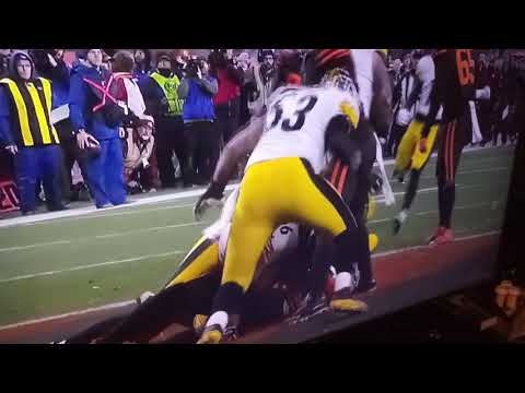 download lagu mp3 mp4 Thursday Night Fights, download lagu Thursday Night Fights gratis, unduh video klip Thursday Night Fights