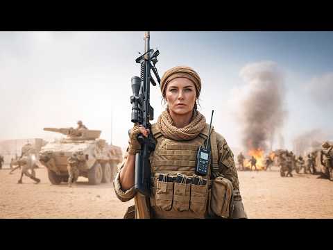 Spezialkräfte Veteranen Chronik and 3 more