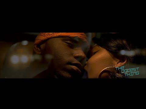 Lonnie D - Inner Thoughts (4K Official Music Video) shot by @filmedbybrandon