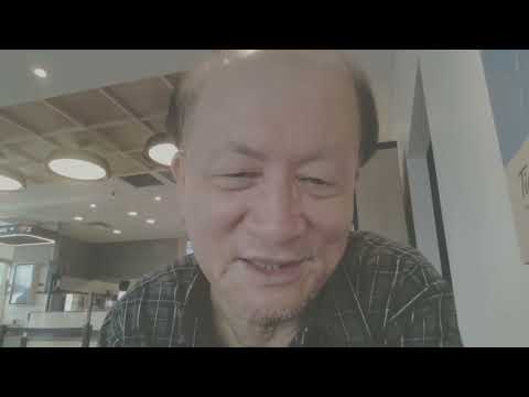 边学文空降江苏，要抓李强人马，胡春华嫡系刘江被免职，周强马仔接掌西臧刀把子