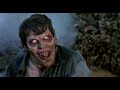 Evil Death 2 Movie Tamil Time Pass YouTube Channel