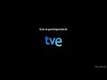 CartoonMovies  CartoonMovie  CartoonLive Hollywood Animation Movies Hindi Cartoon Movie In Hindi