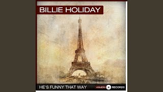 Our Love Is Different