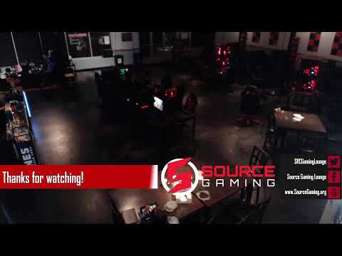 Red Line: Ultimate 162