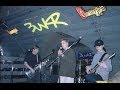 Рок-фестиваль в ДК - Я жив / I'm alive - рок группа "Макондо" живой ...