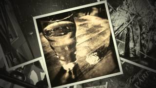 Crooked Rook - Alone (Live)