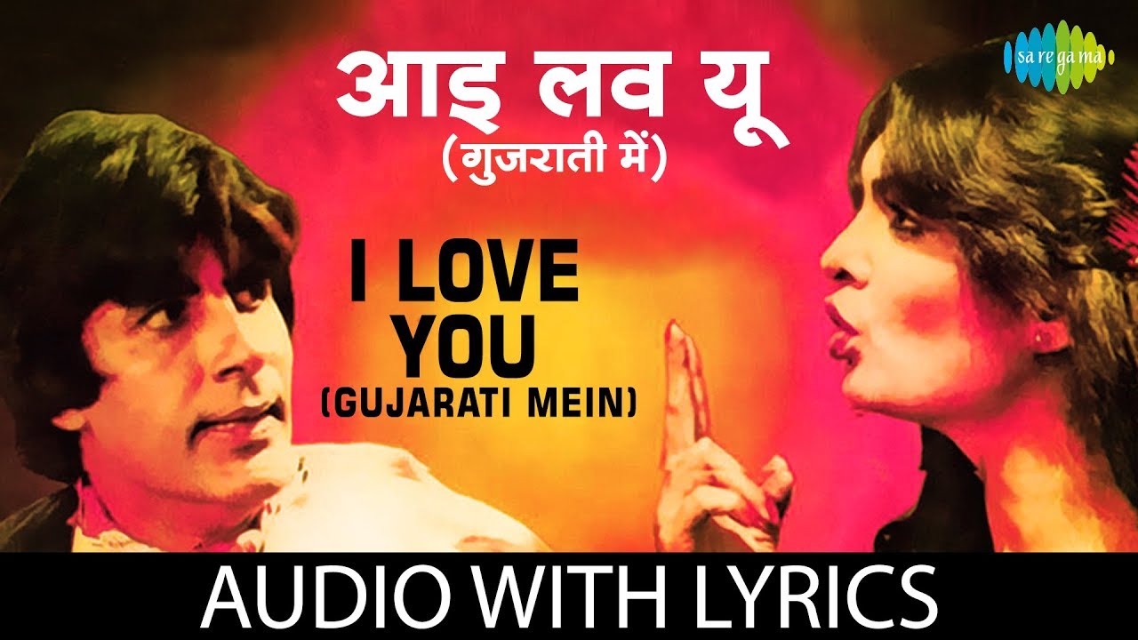 repeat movie image - 2