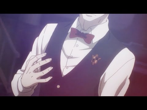 indigoendo - can't win anymore (lyrics)