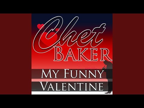 Ballata in Forma Di Blues (Remastered)