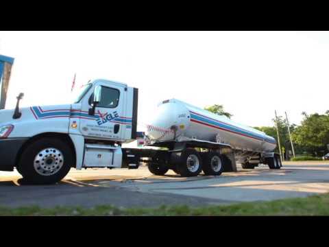 SOAR with Eagle Transport 01