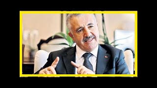 Servislere üçlü emniyet geliyor | gazete vatan