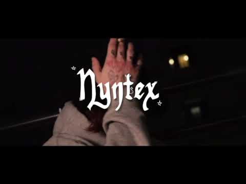 [FREE] T-LOW x MELAY x IND1GO Guitar Type Beat "TIC TAC" 💊 | 2025