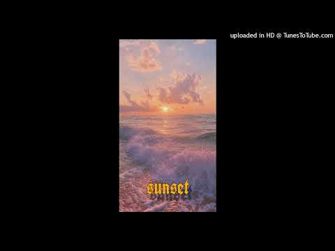 [FREE] LATINO TYPE BEAT "SUNSET" (prod. igie)