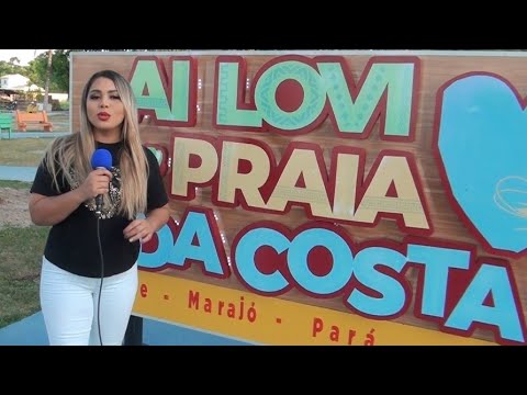 BAGRE - ILHA DO MARAJÓ | PROGRAMA EITA PARÁ PAI D'ÉGUA