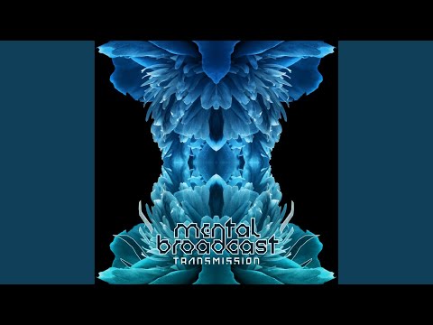 Trance Is Here To Stay (Original Mix)