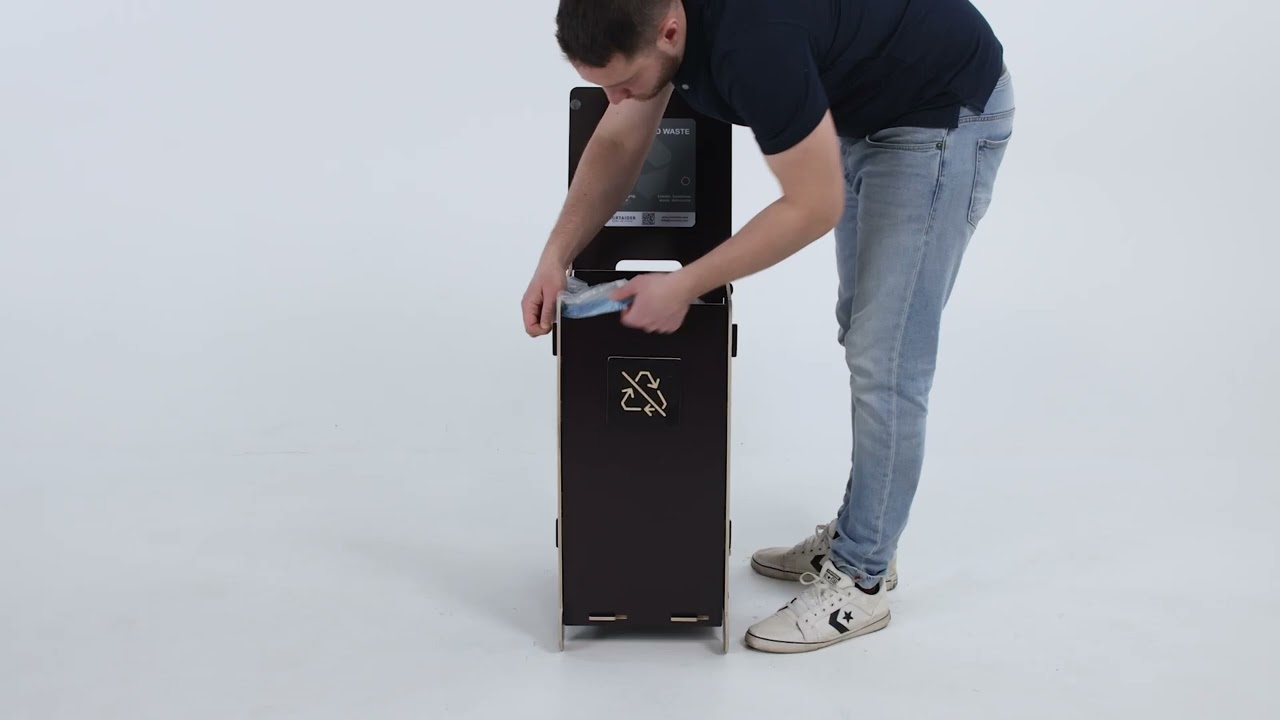 Tootevideo
