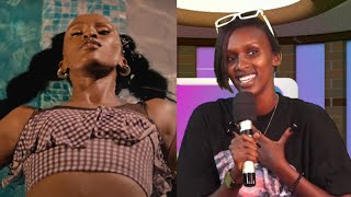 Download lagu BWIZA BWA MBERE YEMEYE KUVUGA KU MASHUSHO BIVUGWA KO YAFASHWE AKORA IMIBONANO MPUZABITSINA mp3 Download lagu BWIZA BWA MBERE YEMEYE KUVUGA KU MASHUSHO BIVUGWA KO YAFASHWE AKORA IMIBONANO MPUZABITSINA mp3