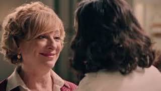 Sueños de libertad - Capítulo 466: Secretos y traiciones que cambiarán todo