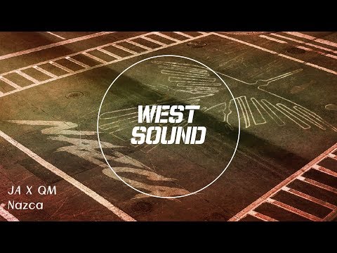 [MR/Inst] JA x QM - Nazca (Feat. Deepflow)