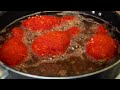 How To Make Fried Flaming Hot Cheeto Drumsticks Easy