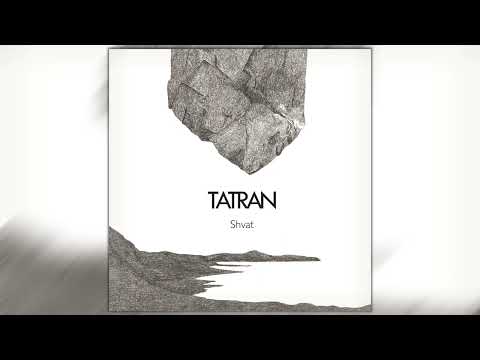 Tatran - Demian