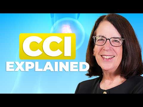 Craniocervical Instability Life Expectancy