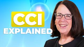 Craniocervical Instability Explained (And Why It’s Missed)