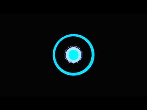 скачать интро без текста скачать Офигенное и классное интро free intro без текста скачать шаблон.