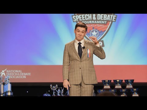 download lagu mp3 mp4 John Duncan, download mp3 John Duncan free download mp3, download mp3 John Duncan