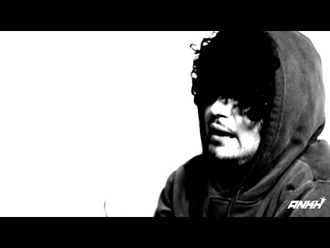 3Zayy - HUNNITS (Dir. by @AnkhStarr)