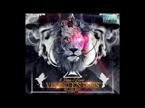 5. Esta Noche - StanLOVE.