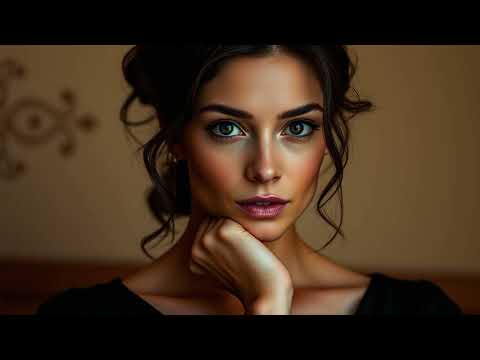 Mega 2025 Deep Progressive House Radio   DNDM, Dj Kantik, D E O Z Y, Rodle, Umut Torun