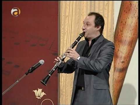 Zajdi, zajdi - Blagojce Trajkovski - Piperkovo oro