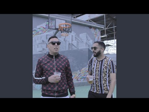 Rolli (feat. Artmasta)