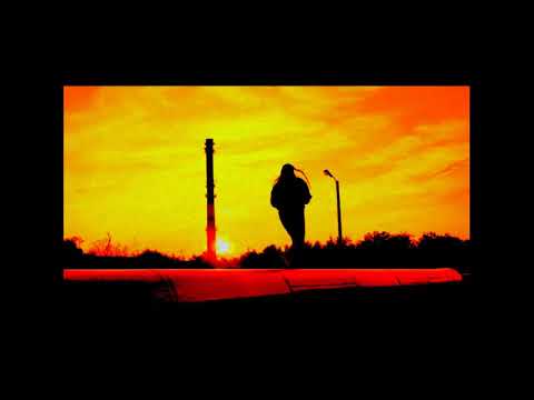 sunset beats instrumental prod. kecz