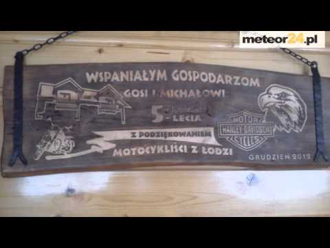 Pokoje Gościnne Bałuc - Czorsztyn meteor24.pl