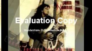 John Norum - Resurrection Time