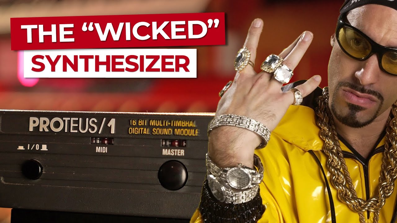 Video 438ede32-b425-4302-bfd0-d1372248c63f