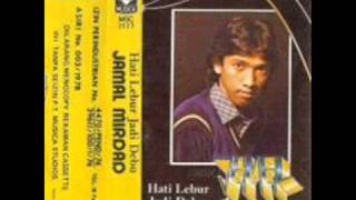 Download lagu Jamal Mirdad - Mama mp3