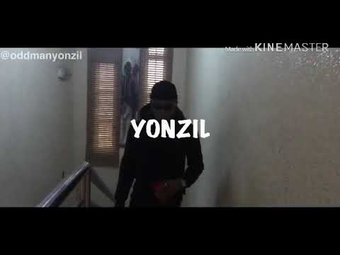 King Perryy x Yonzil