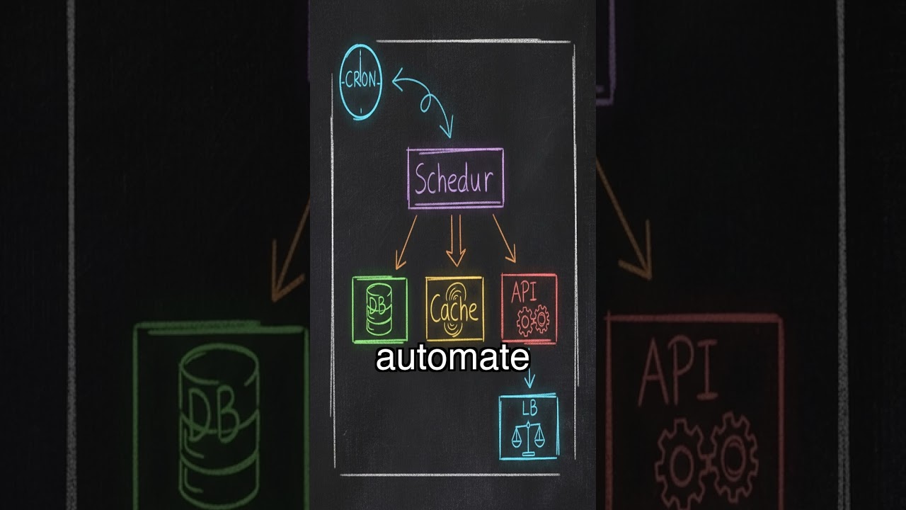 Vector Database Backup: The Simple Trick to Avoid Data Loss #vectordatabase #embeddings #backup
