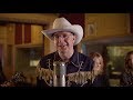 (Gimme Some of That) Ol' Atonal Music - Merle Hazard feat. Alison Brown