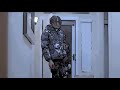 NBA Youngboy Foolish Figure Slowed