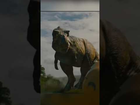 Rebirth's River Raft Scene!